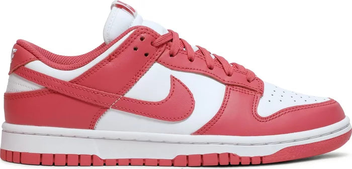 Nike Dunk Low Womens 'Archeo Pink'
