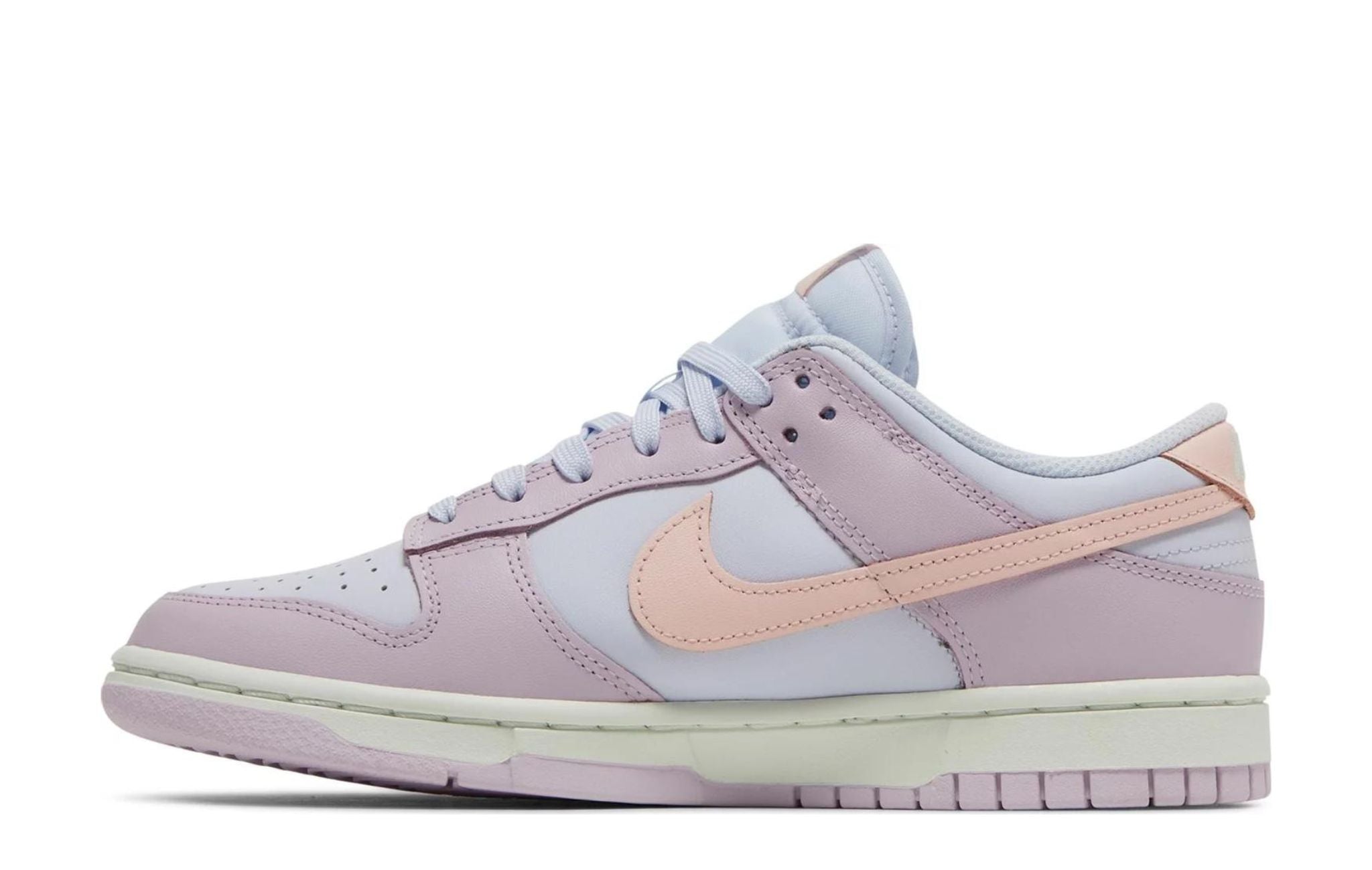 Nike Dunk Low Womens 'Easter'