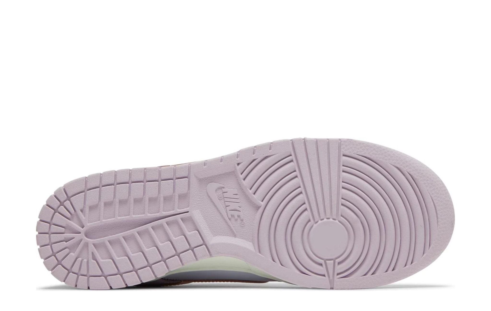 Nike Dunk Low Womens 'Easter'