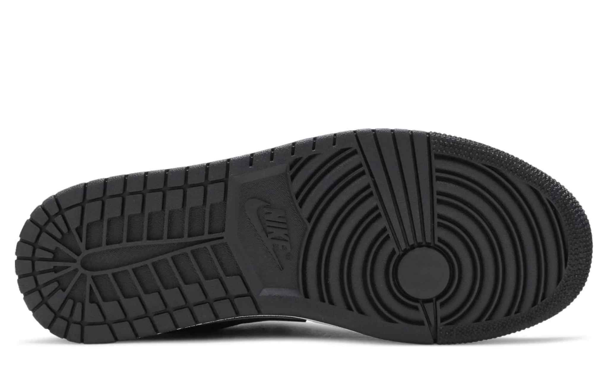 Nike Air Jordan 1 Low SE 'Aurora Green' - HYPEMARKET