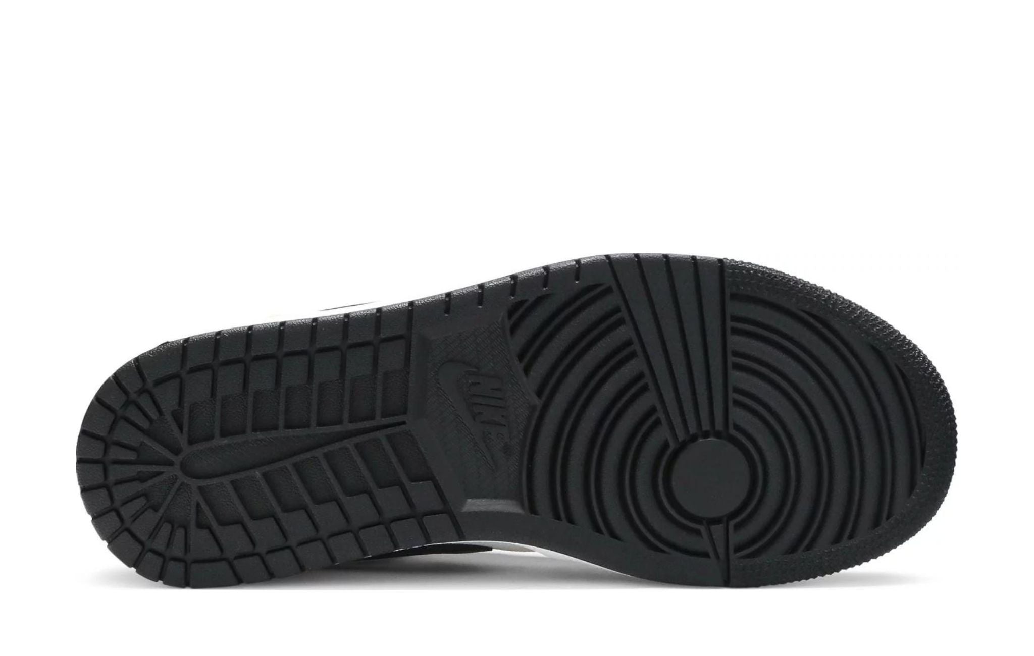 Nike Air Jordan 1 Low Womens 'Laser Orange' - HYPEMARKET