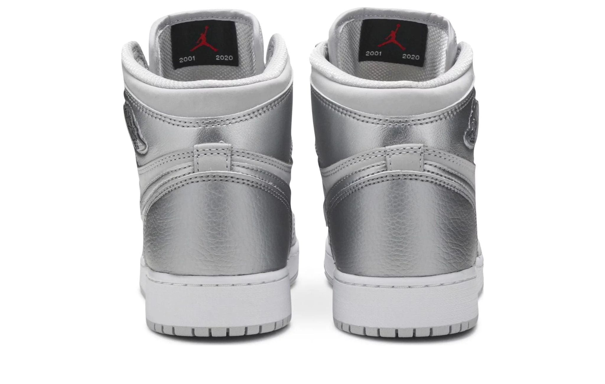 Nike Air Jordan 1 Retro High OG co.JP GS 'Tokyo' - HYPEMARKET