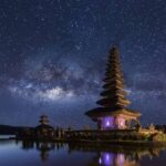 Paket Itinerary Bali 3 Hari 2 Malam