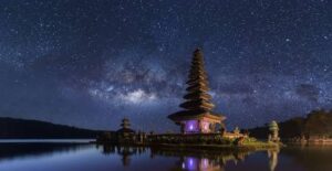 Paket Itinerary Bali 3 Hari 2 Malam Terbaik Liburan Makin Seru