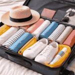 tips packing hemat tempat